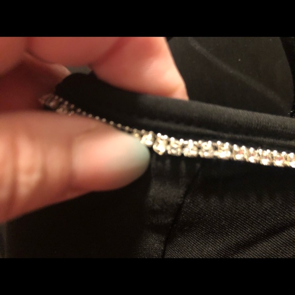 H&M Bodysuit - Picture 4 of 9